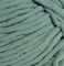 Bernat® Blanket™ Yarn